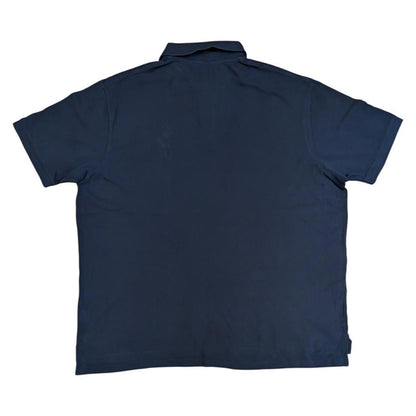 Polo Ralph Lauren Polo Shirt (3XB)