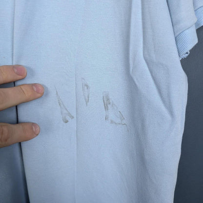 Polo Ralph Lauren Polo Shirt (L)