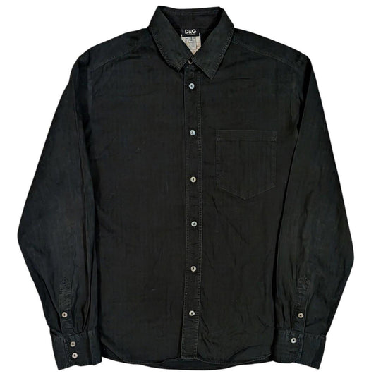 Dolce & Gabbana Shirt (M)