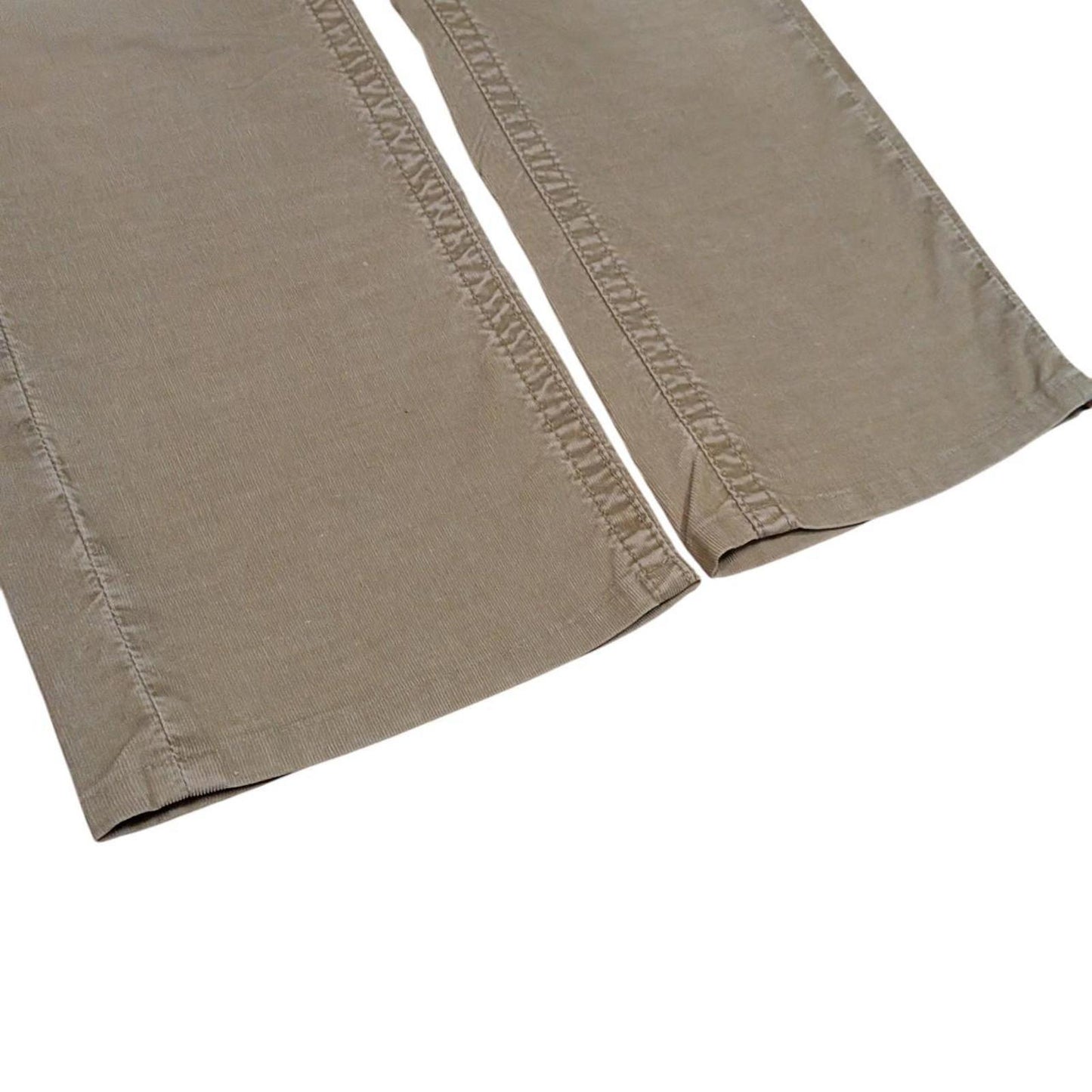 True Religion Corduroy Jeans (31)