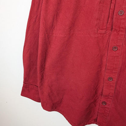 L.L.Bean Shirt (M)