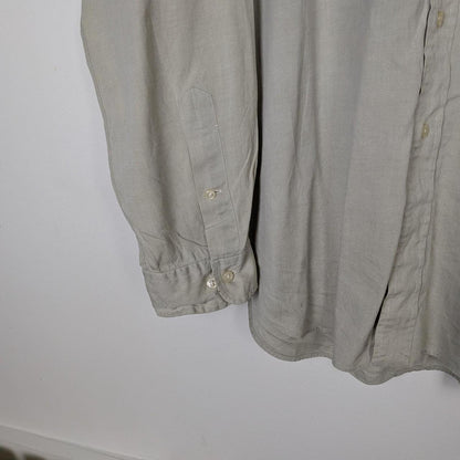 Ralph Lauren Shirt (XXL)
