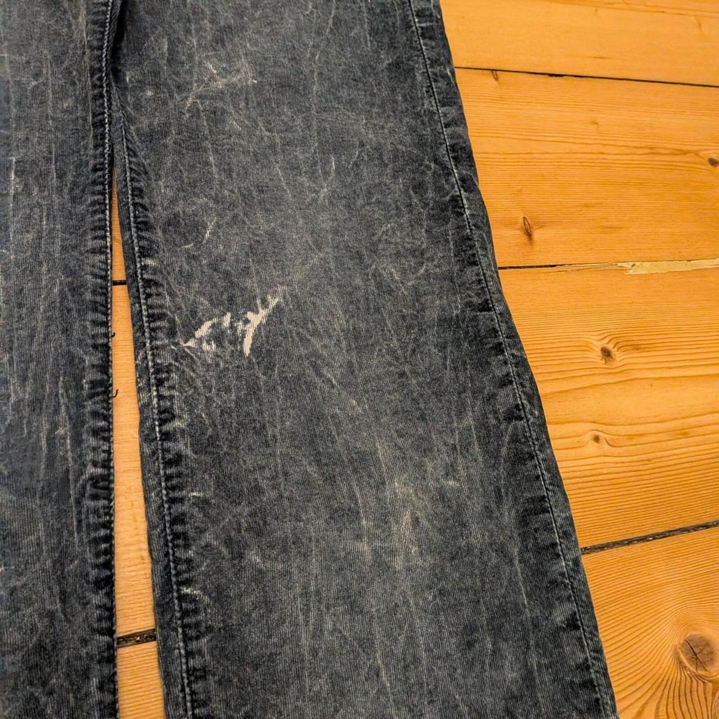 True Religion Geno Jeans (33)