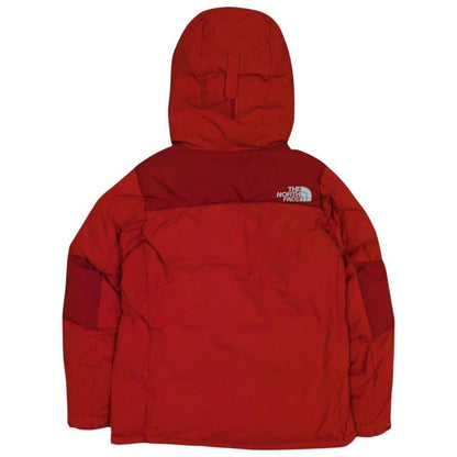 The North Face Puffer Jacket (S)
