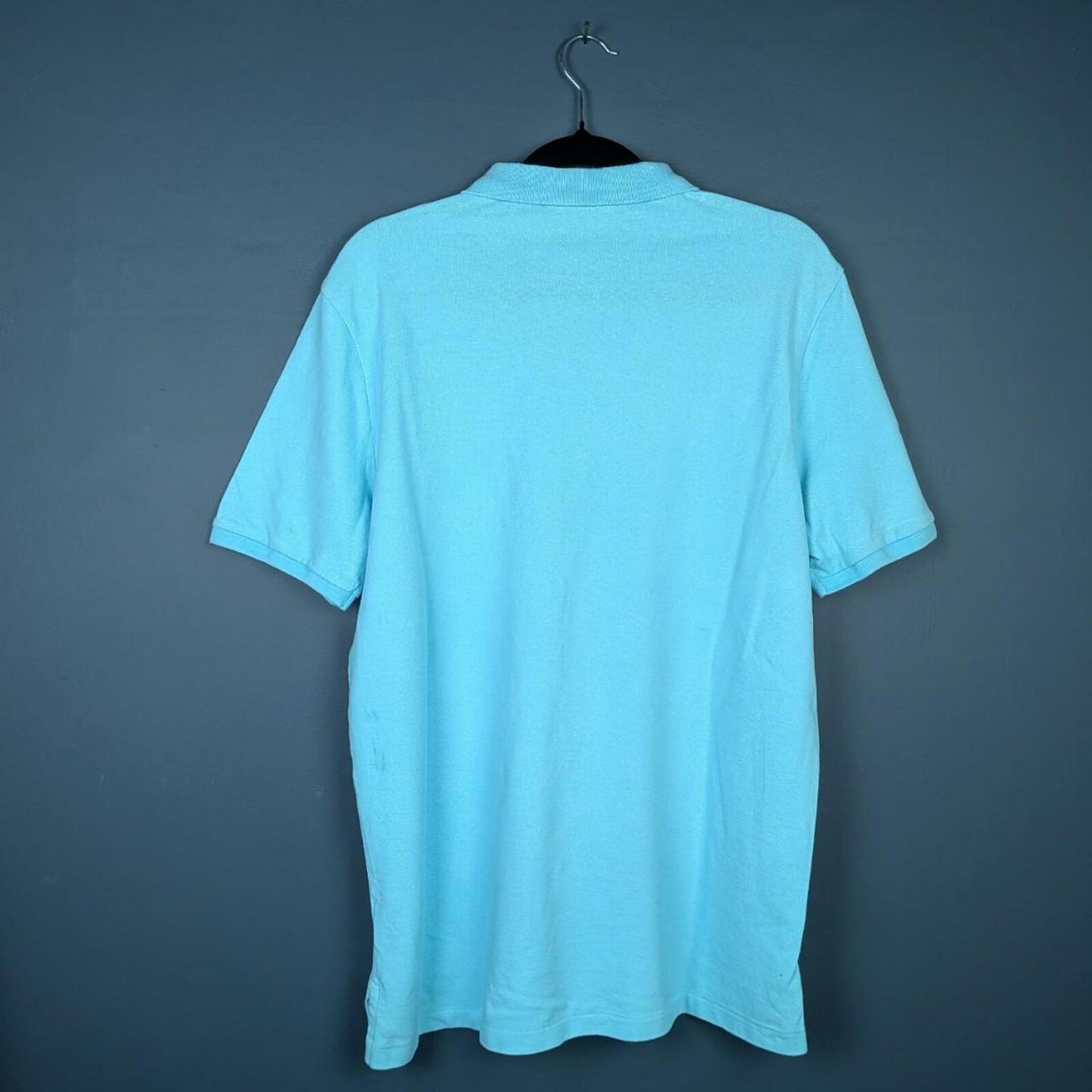 Polo Ralph Lauren Polo Shirt (L)