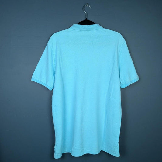 Polo Ralph Lauren Polo Shirt (L)