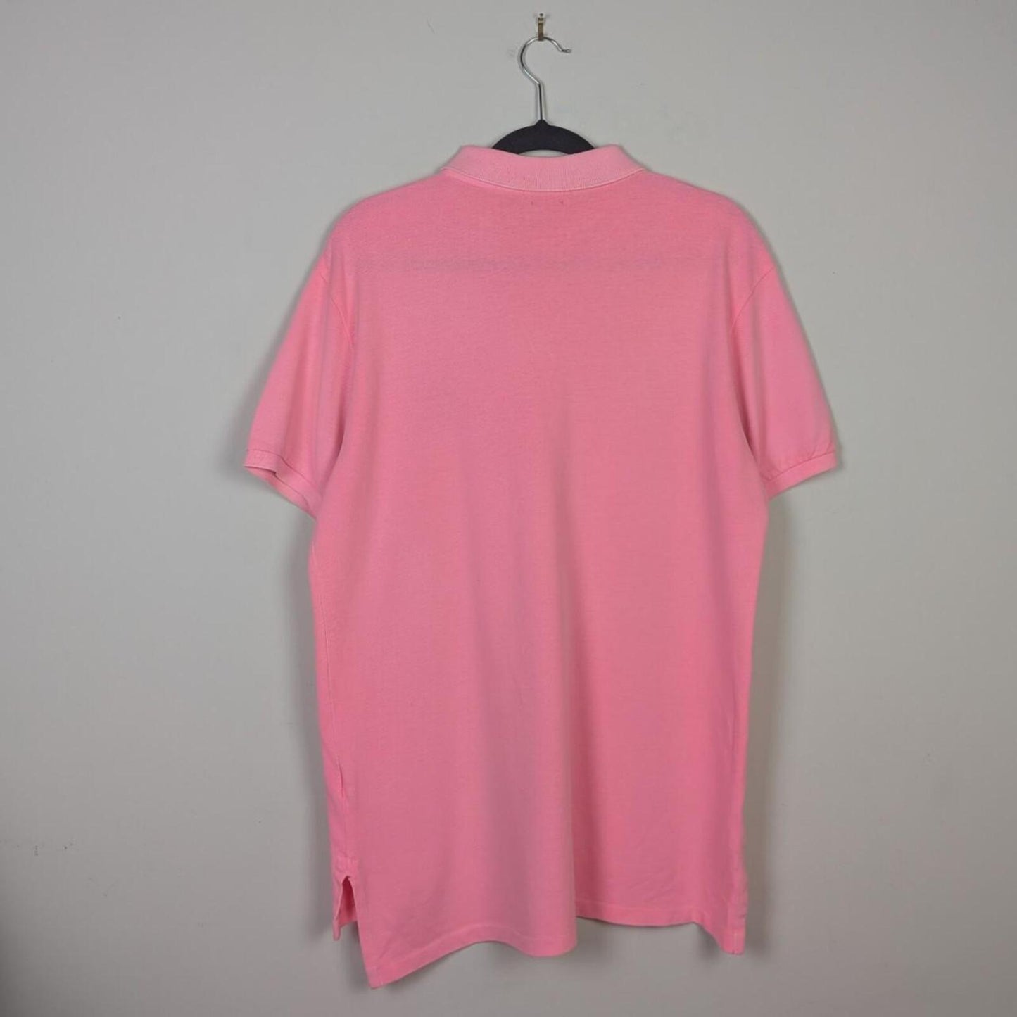 Polo Ralph Lauren Polo Shirt (L)