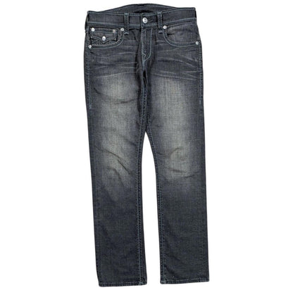 True Religion Ricky Jeans (31)