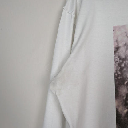Dolce and Gabbana Long Sleeve (L)