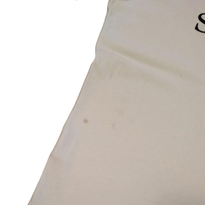 Ralph Lauren Scotland Polo Shirt (L)