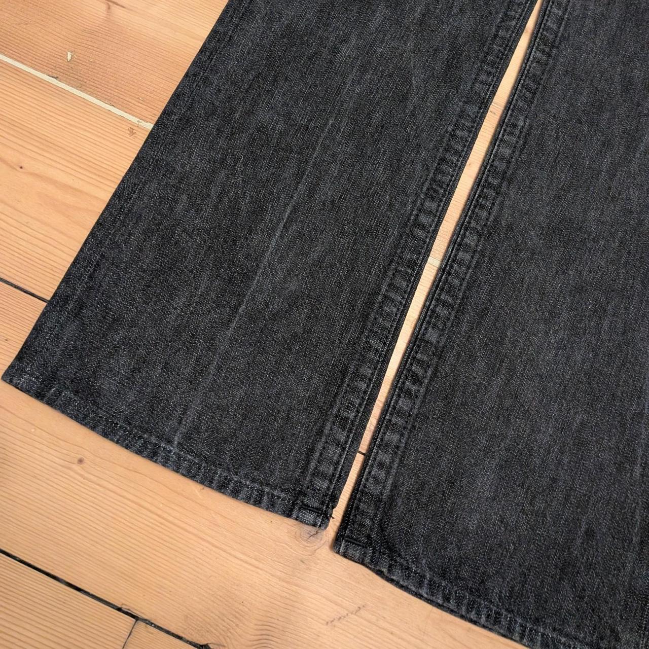 True Religion Jeans (34)