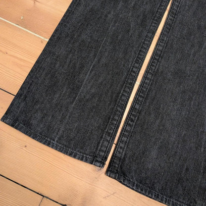 True Religion Jeans (34)