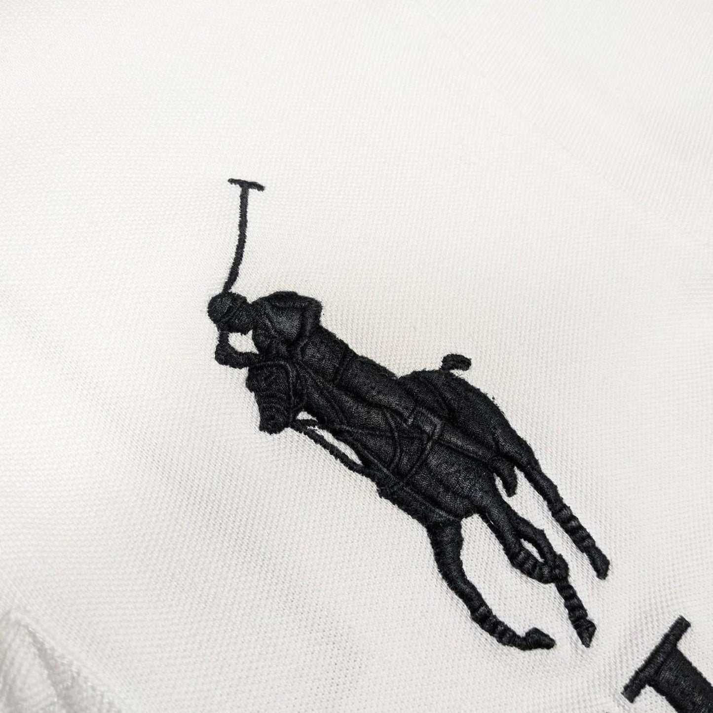 Ralph Lauren Miami Polo (L)