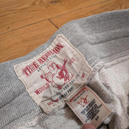 True Religion Sweatpants (S)
