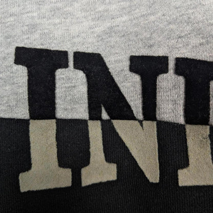Diesel Sweatshirt (L)