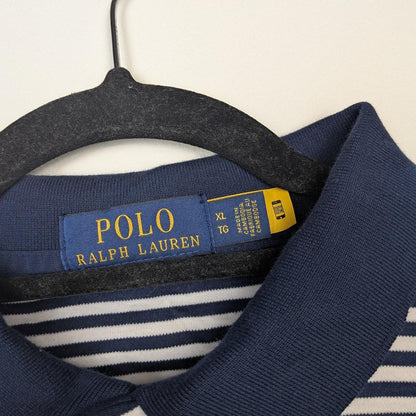 Polo Ralph Lauren Polo Shirt (XL)