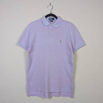 Polo Ralph Lauren Polo Shirt (M)
