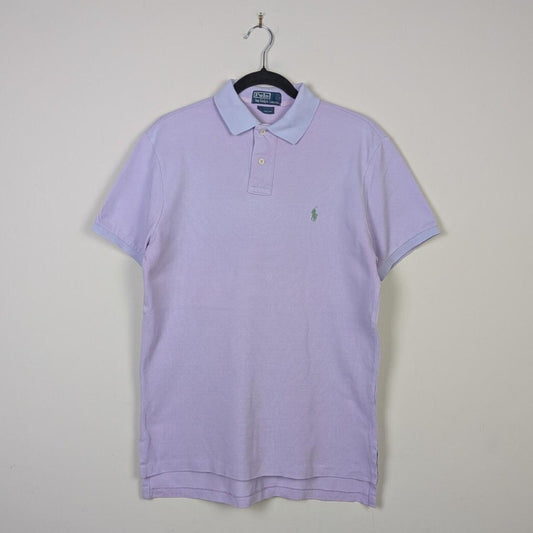 Polo Ralph Lauren Polo Shirt (M)