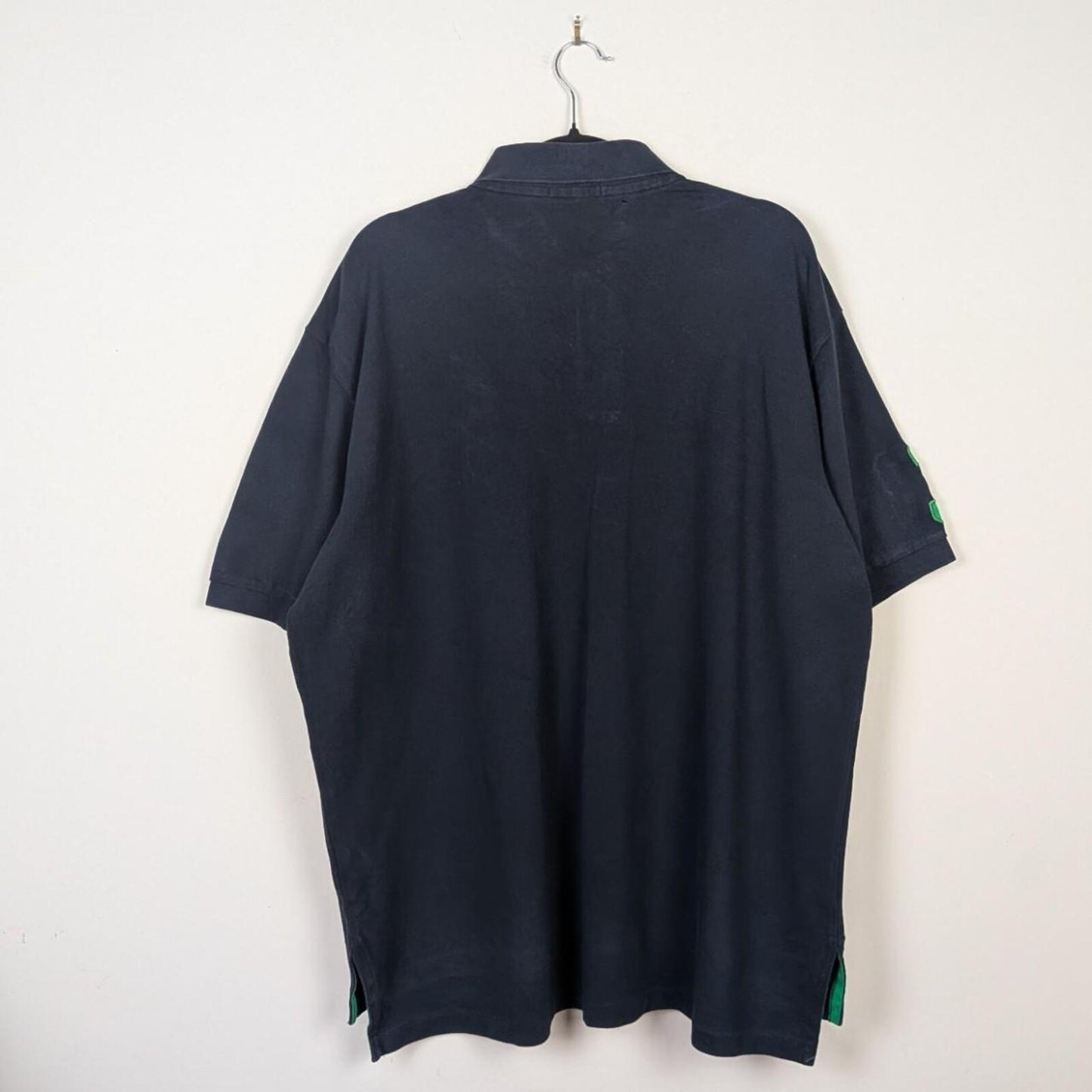 Polo Ralph Lauren Polo Shirt (XXL)