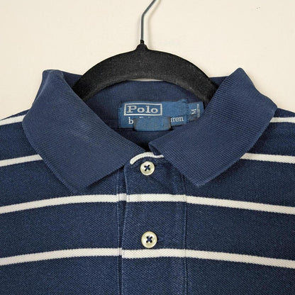 Polo Ralph Lauren Polo Shirt (M)