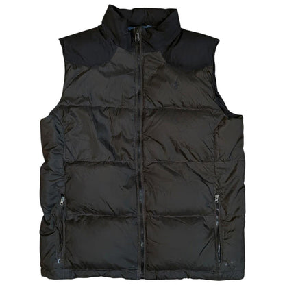 Polo Ralph Lauren Puffer Gillet (S)