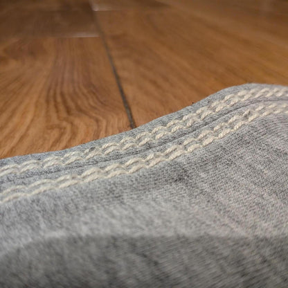 True Religion Sweatpants (S)