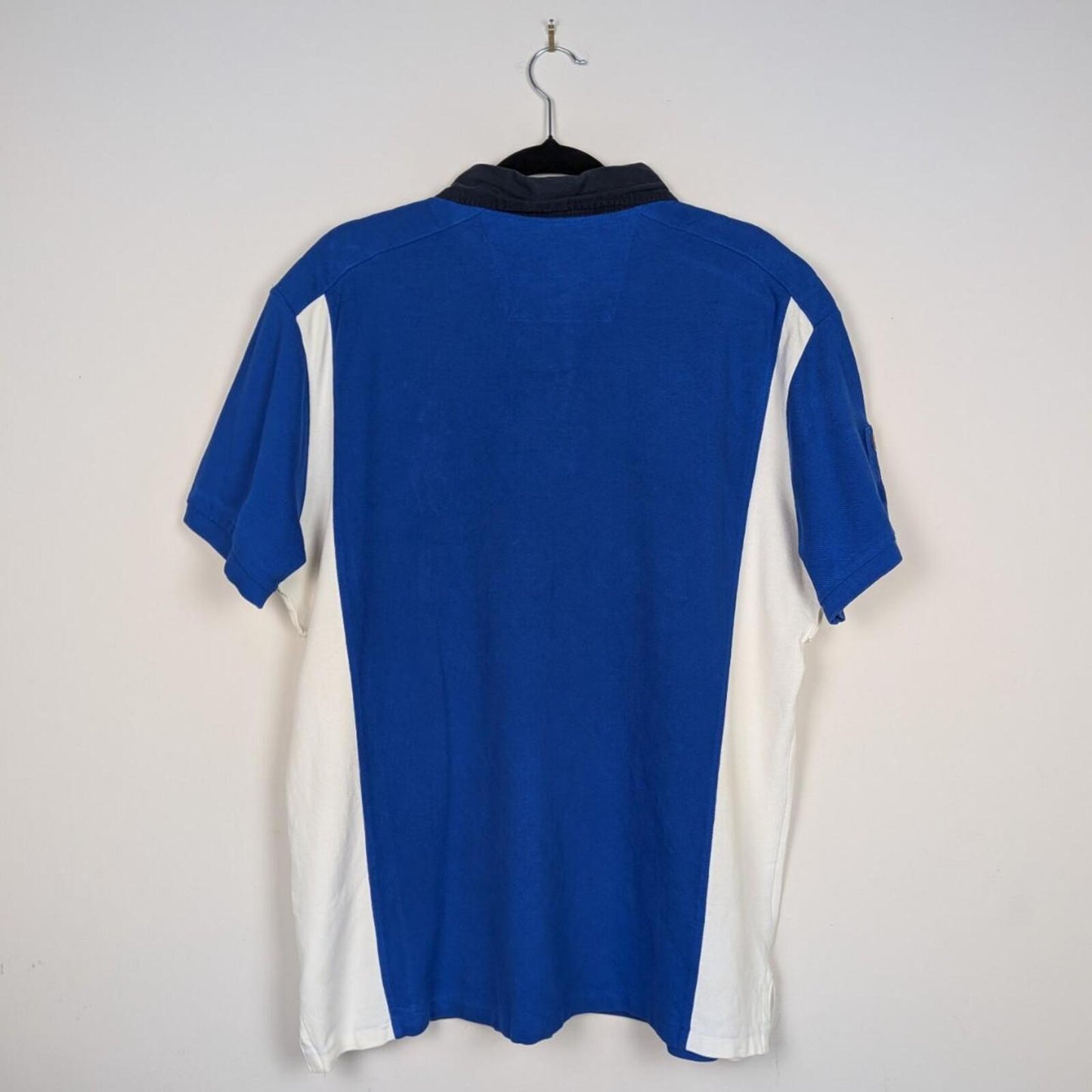 Polo Ralph Lauren Polo Shirt (XL)
