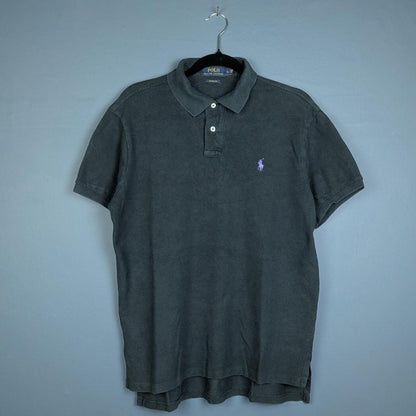 Polo Ralph Lauren Polo Shirt (L)