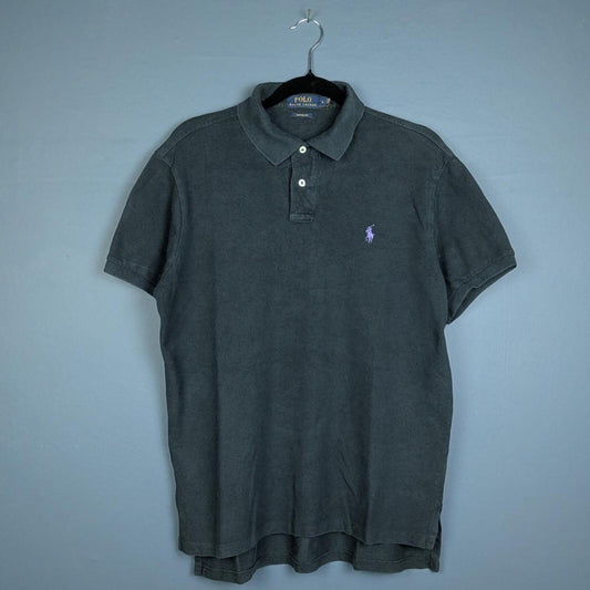 Polo Ralph Lauren Polo Shirt (L)