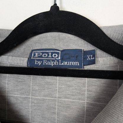 Polo Ralph Lauren Polo Shirt (XL)