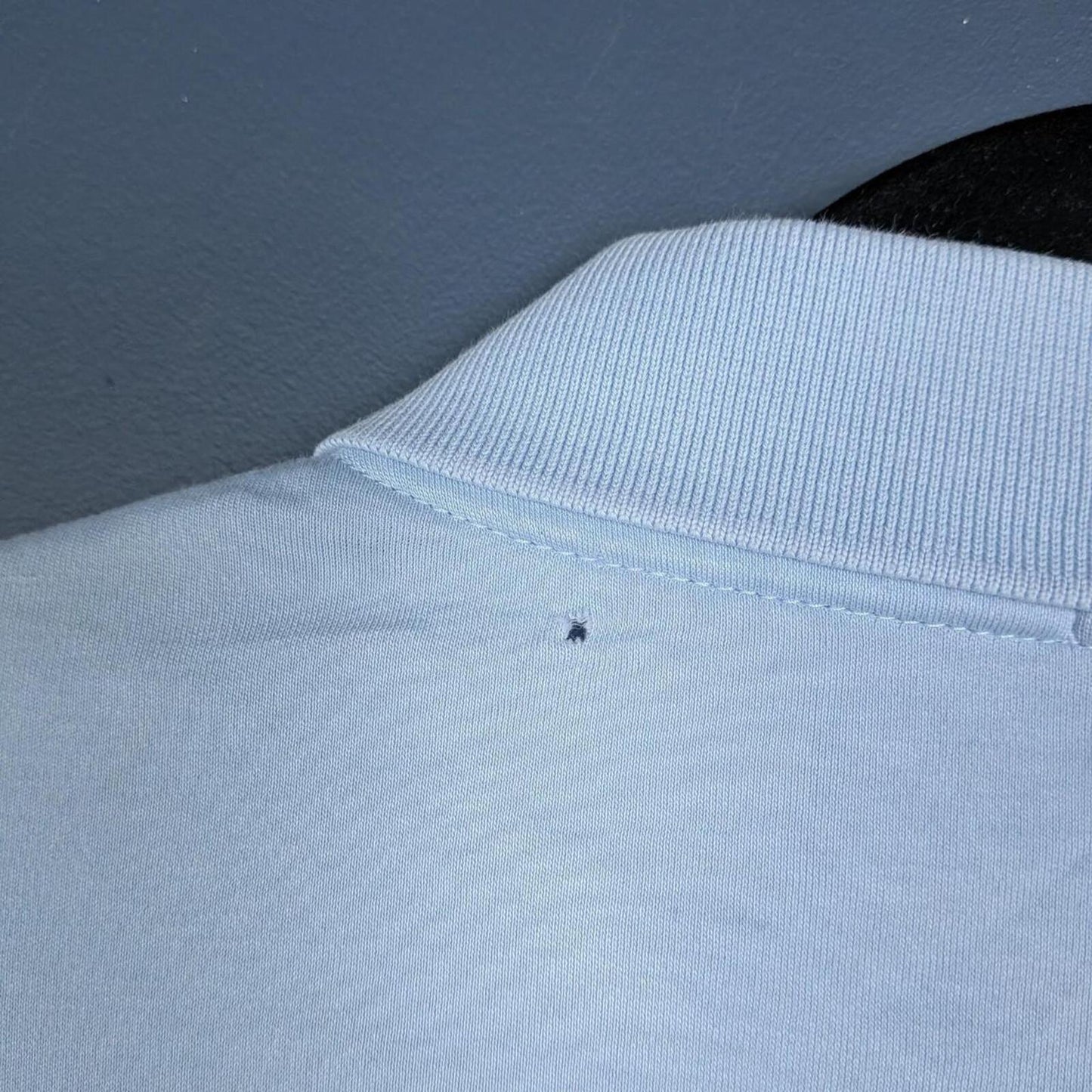 Polo Ralph Lauren Polo Shirt (L)