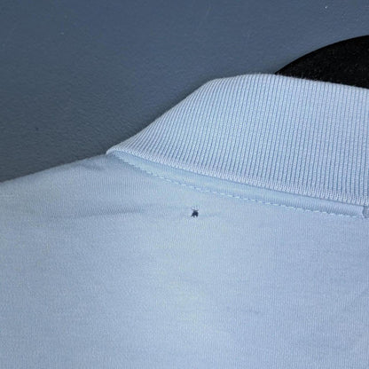 Polo Ralph Lauren Polo Shirt (L)