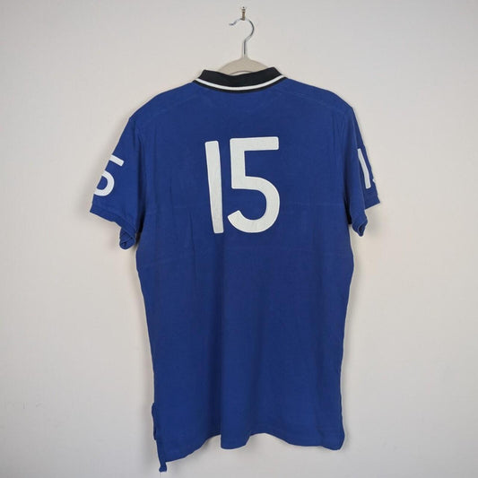 Polo Ralph Lauren Italy Polo Shirt (L)