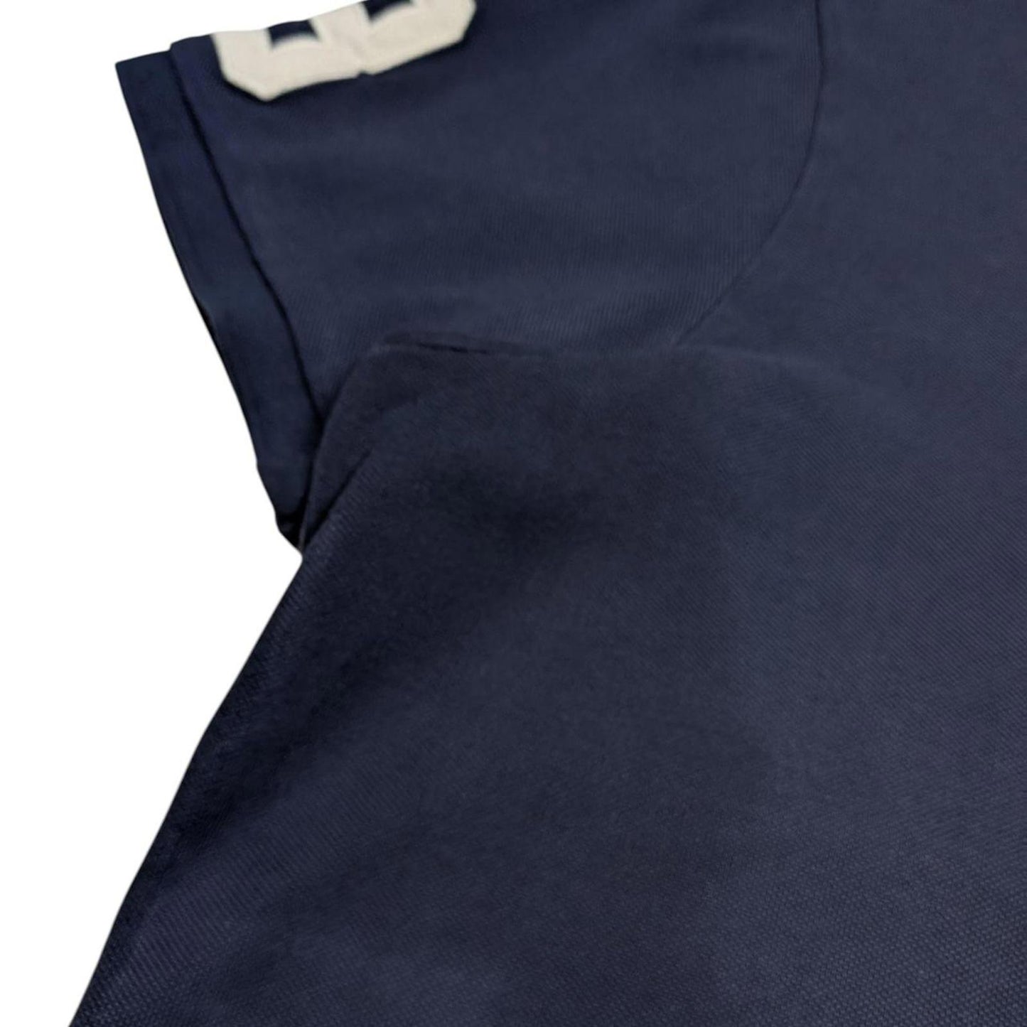 Polo Ralph Lauren Polo Shirt (XXL)