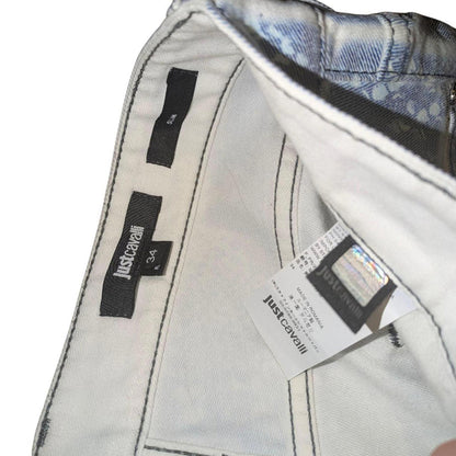 Just Cavalli Jeans (34)