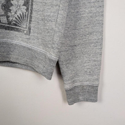 DSQUARED2 Sweatshirt (S)