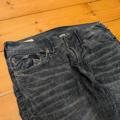 True Religion Geno Jeans (33)