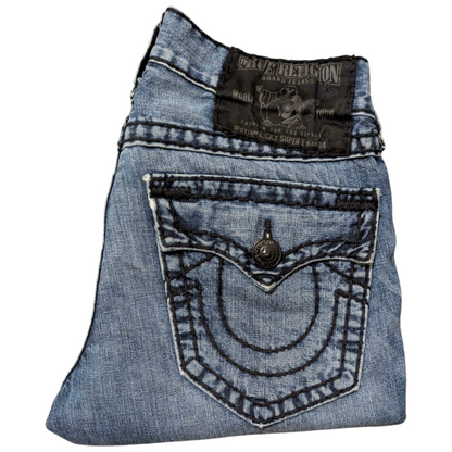 True Religion Super T Jeans (31)