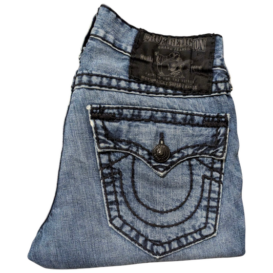 True Religion Super T Jeans (31)
