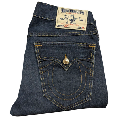 True religion Joey Jeans (31)