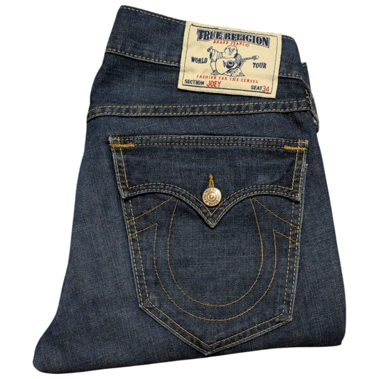 True religion Joey Jeans (31)