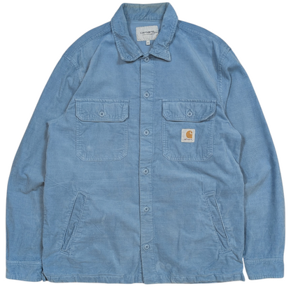 Carhartt WIP Shirt Jacket (M)