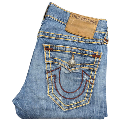 True Religion Super T Jeans (29)