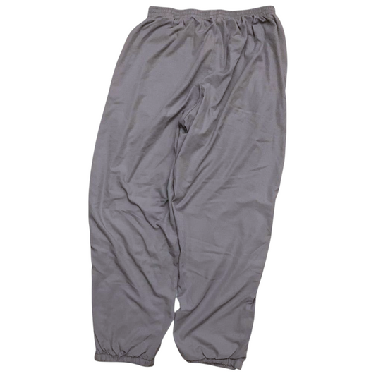 Nike Sweatpants (XL)