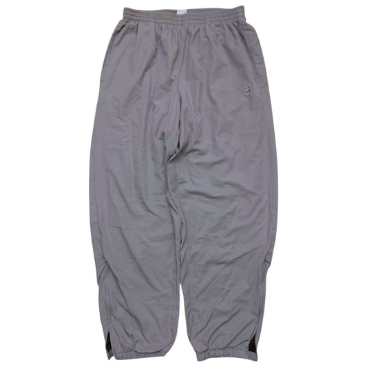 Nike Sweatpants (XL)