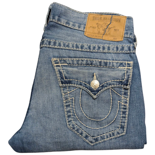 True Religion Jeans (31)