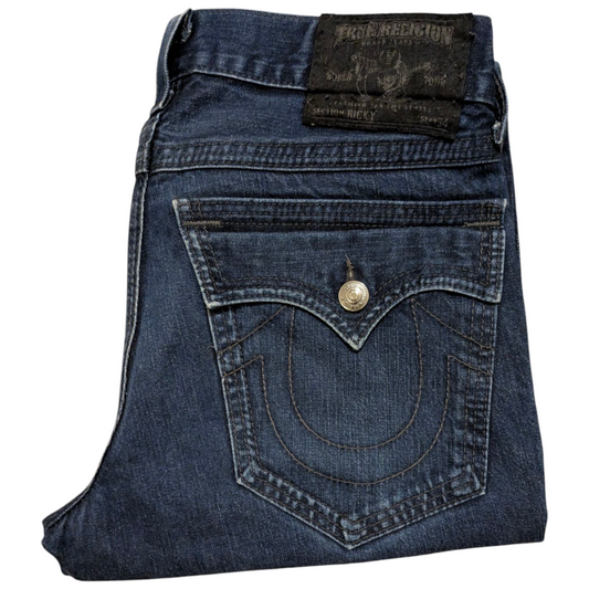 True Religion Jeans (34)