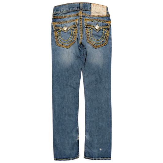 True Religion Super QT Jeans (29)
