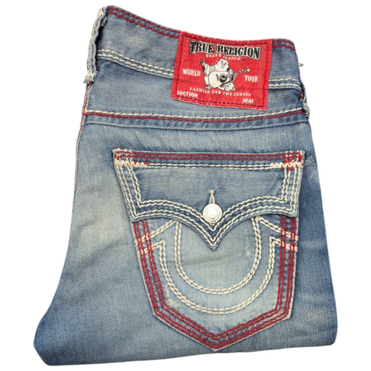True religion Mega Qt Jeans (31)