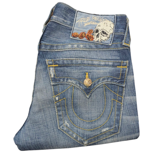 True religion Jeans (30)